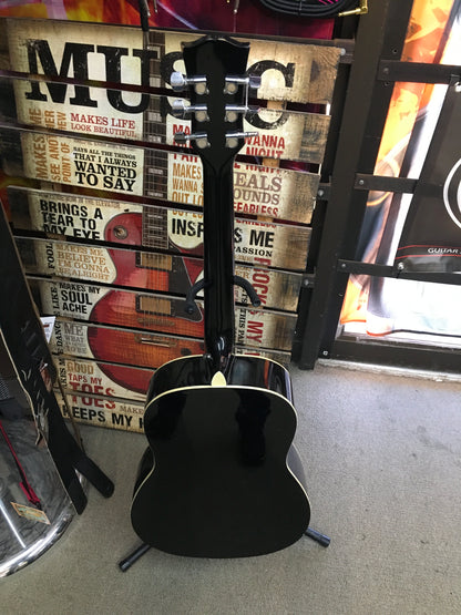Maestro by Gibson ma38nach1 USED
