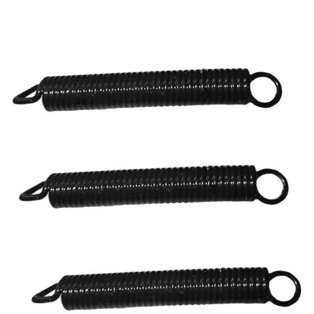 Floyd Rose Noiseless Tremolo Springs Floyd Rose