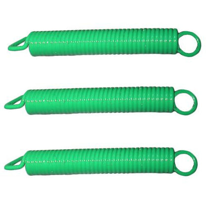 Floyd Rose Noiseless Tremolo Springs Floyd Rose