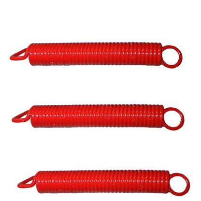 Floyd Rose Noiseless Tremolo Springs Floyd Rose