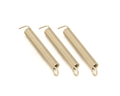 Floyd Rose Noiseless Tremolo Springs Floyd Rose