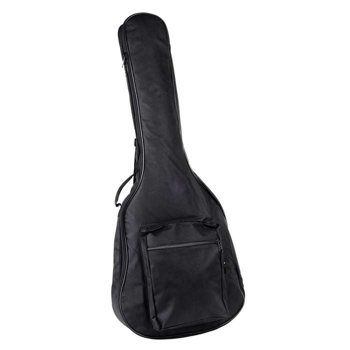 Wendell's Music Level 1 Gig Bag for Acoustic Bass
