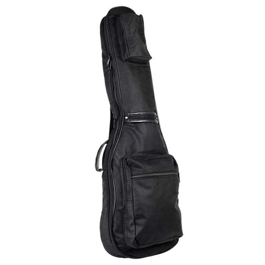 Wendell's Music Deluxe Gig Bag - Semi Hollow Electric 335 type