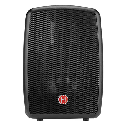 Harbinger RT25 ROADTRIP SERIES PORTABLE BLUETOOTH SPEAKER - USED