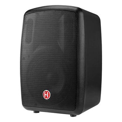 Harbinger RT25 ROADTRIP SERIES PORTABLE BLUETOOTH SPEAKER - USED