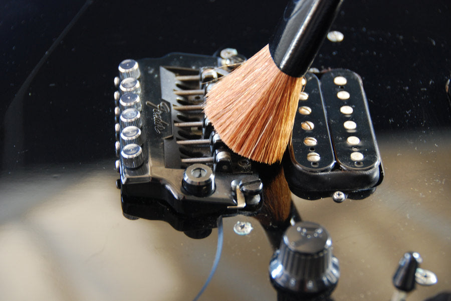 Music Nomad - The Nomad Tool