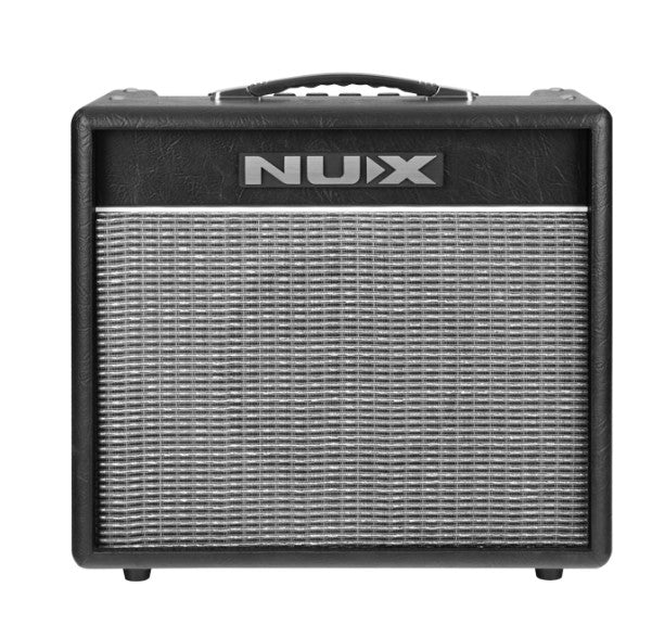 NUX Mighty 20 BT