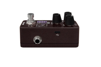 NUX Mini Super Chorus and Flange