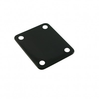 WD 4 Hole Neck Plate Cushion