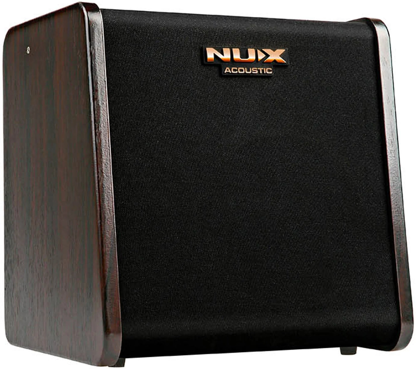 NUX AC-80 Stageman II