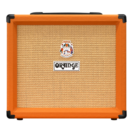 Orange O Tone 40 Combo Amplifier