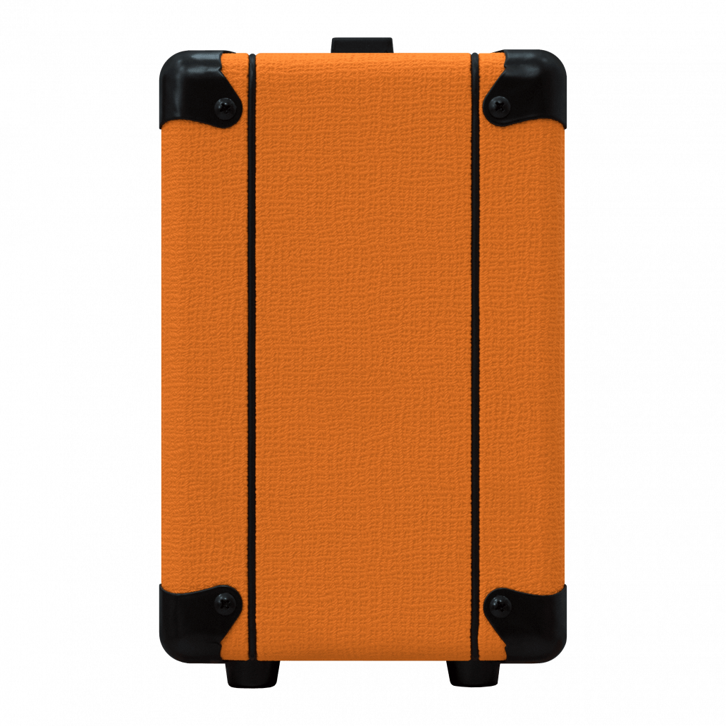 Orange PPC108 Speaker Cabinet