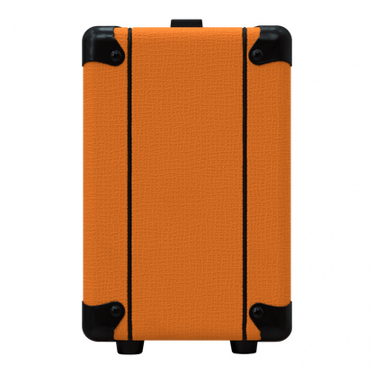 Orange PPC108 Speaker Cabinet