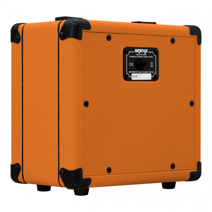 Orange PPC108 Speaker Cabinet