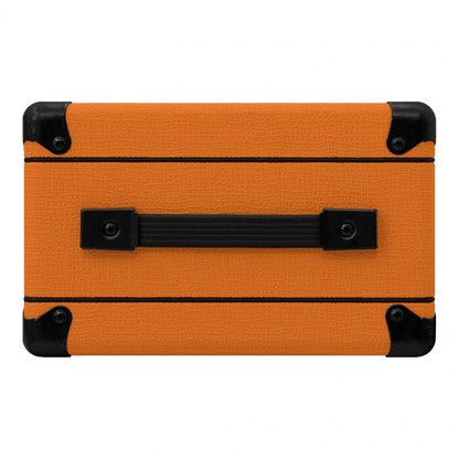 Orange PPC108 Speaker Cabinet