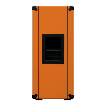 Orange PPC212 V - open-back vertical compact 2×12