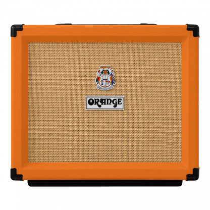 Orange Rocker 15 Combo Amp