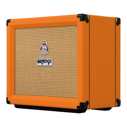 Orange Rocker 15 Combo Amp