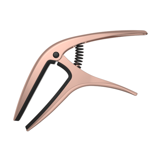 Axis Capo