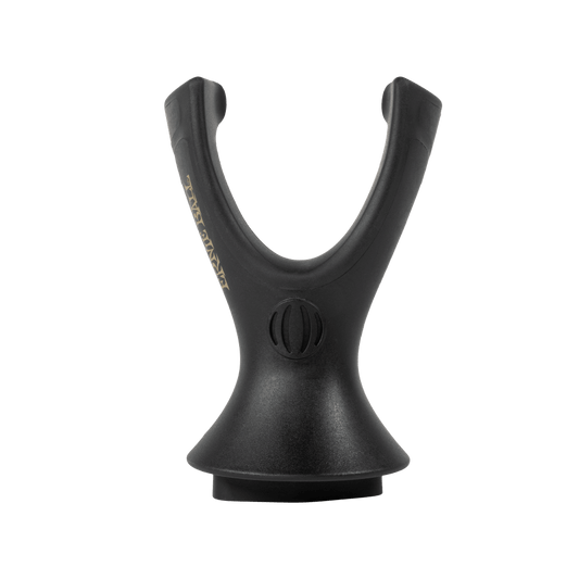 Ernie Ball Guitar Wall Mount Hanger