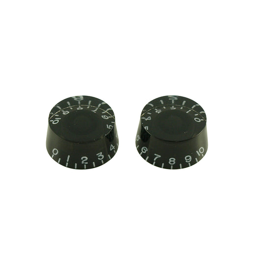 WD Speed Knob Set Of 2