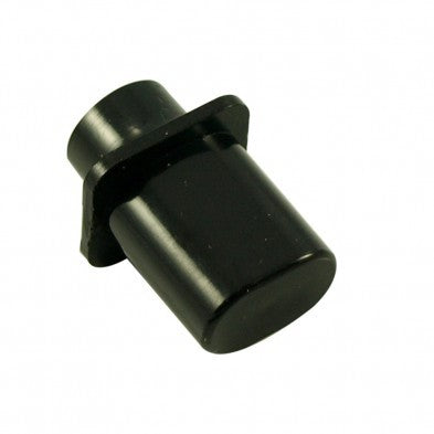 WD 3 Way Blade Switch "Top Hat" Style Tip