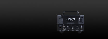JOYO Zombie 2 BanTamP series