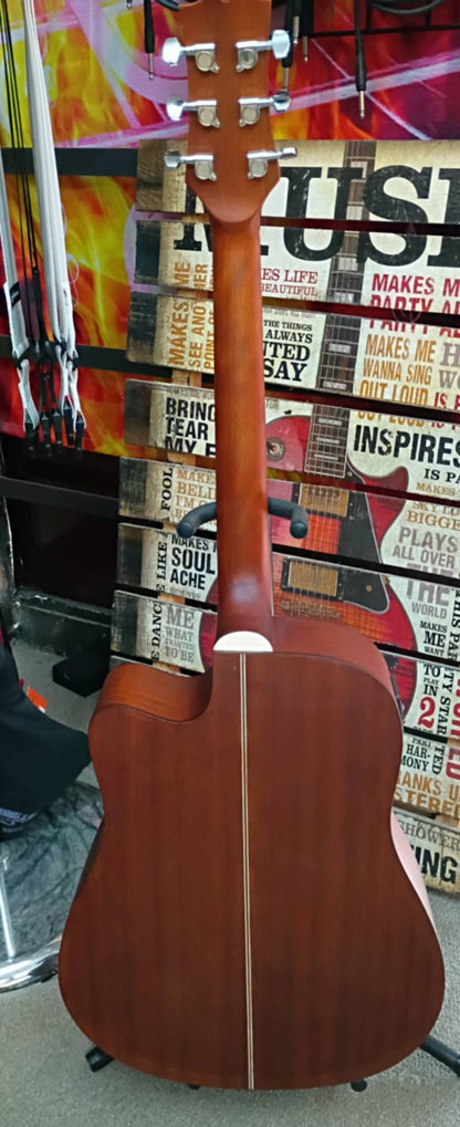 Mitchell T231CE