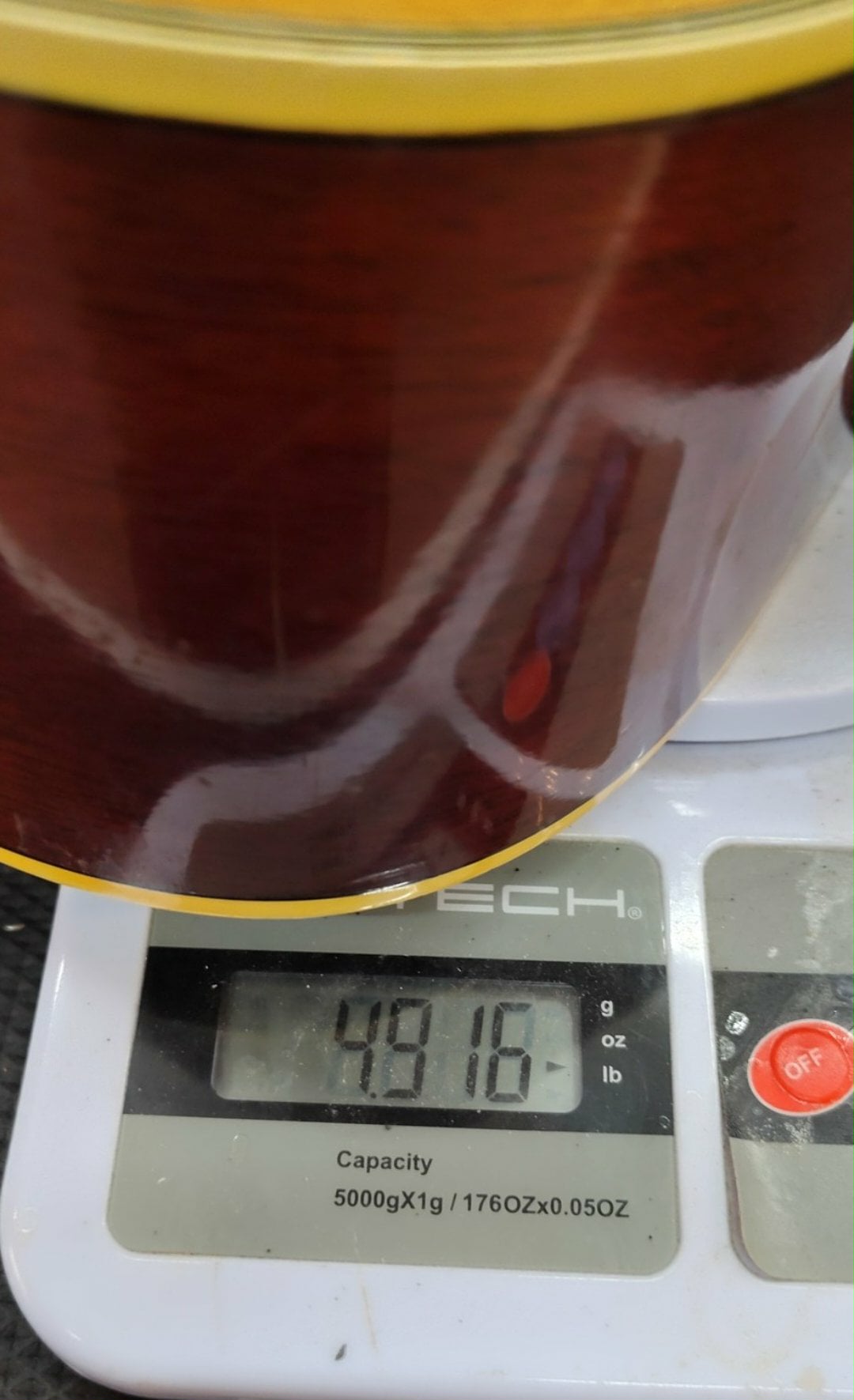 🎸 Vintage Yamaha F-230 12-String – Red Label Legend from Nippon Gakki w/ Baggs Pickup