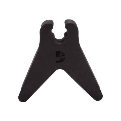 Universal Guitar Neck Rest