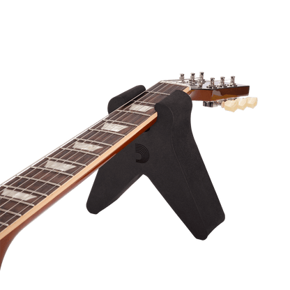 Universal Guitar Neck Rest