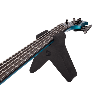Universal Guitar Neck Rest