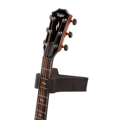 Universal Guitar Neck Rest
