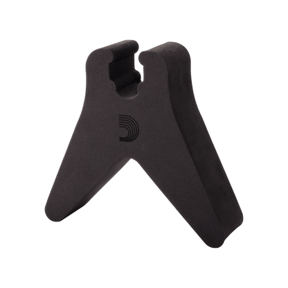 Universal Guitar Neck Rest