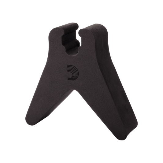 Universal Guitar Neck Rest