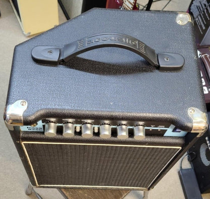 Acoustic B25C - Used