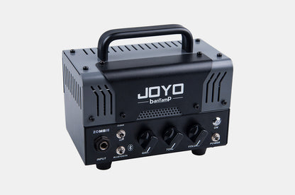 JOYO Zombie 2 BanTamP series