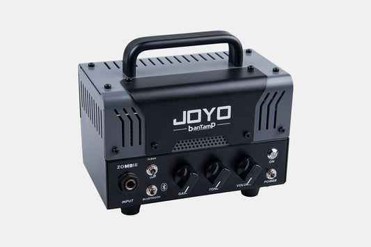 JOYO Zombie 2 BanTamP series