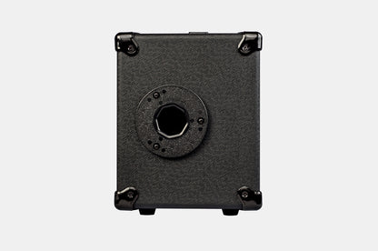 🎸 Joyo AC-40 Acoustic Guitar Amplifier