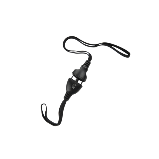 D'Addario Acoustic Quick Release System