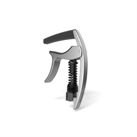 D'Addario Micro Tuner PW-CT-12