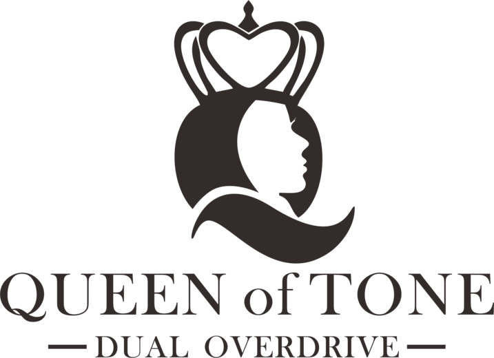 Features  Queen of Tone (NDO-6)