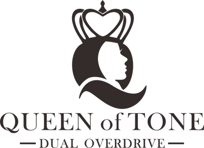 Features  Queen of Tone (NDO-6)