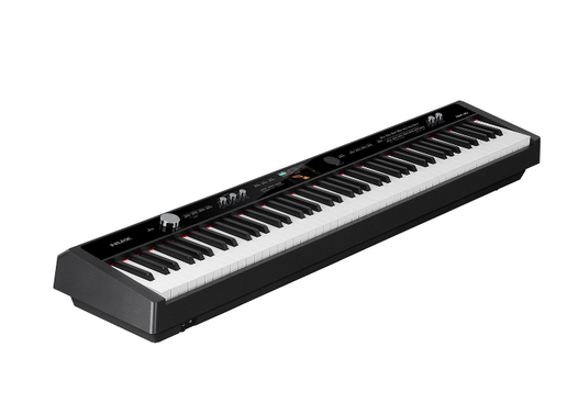 NUX NPK-20 Portable Digital Piano