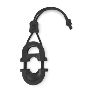 D'Addario Cinch Fit For Switchcraft Style Jacks