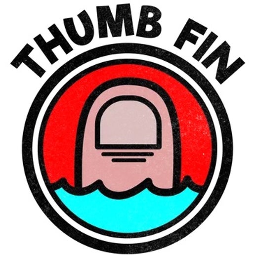 Thumb Fin